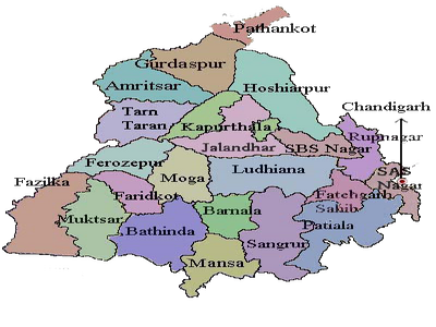 punjab_district.png punjab_district.png